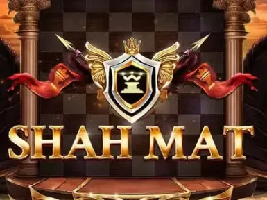 Baji Win screenshot